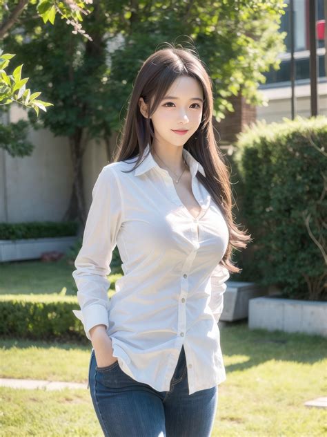 股票配资入门网